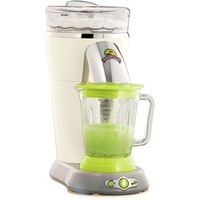 Margaritaville Bahamas Frozen Concoction Maker Dm0500-000-000 Margaritaville Bahamas Frozen Concoction Maker Dm0500-000-000