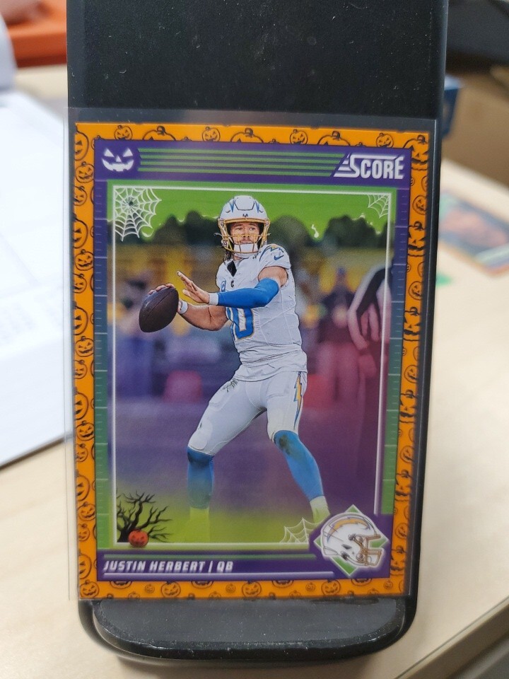 Picture 1 of 1