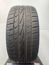 1 Falken Ziex Ze-912 Used Tire P21540r17 2154017 2154017 832 1 Falken Ziex Ze-912 Used Tire P21540r17 2154017 2154017 832