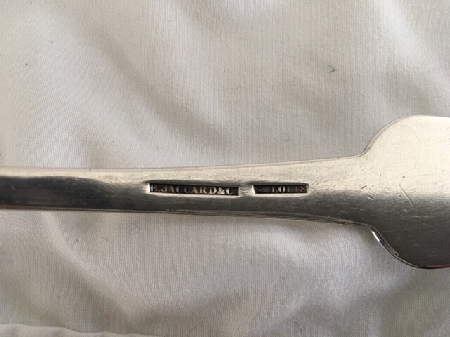 Picture 2 of 3