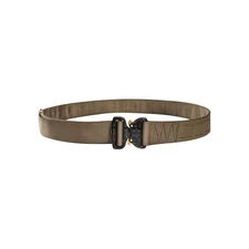 Tasmanian Tiger Modular Belt, Quick Release Cobra Buckle, Tactical MOLLE Belt...