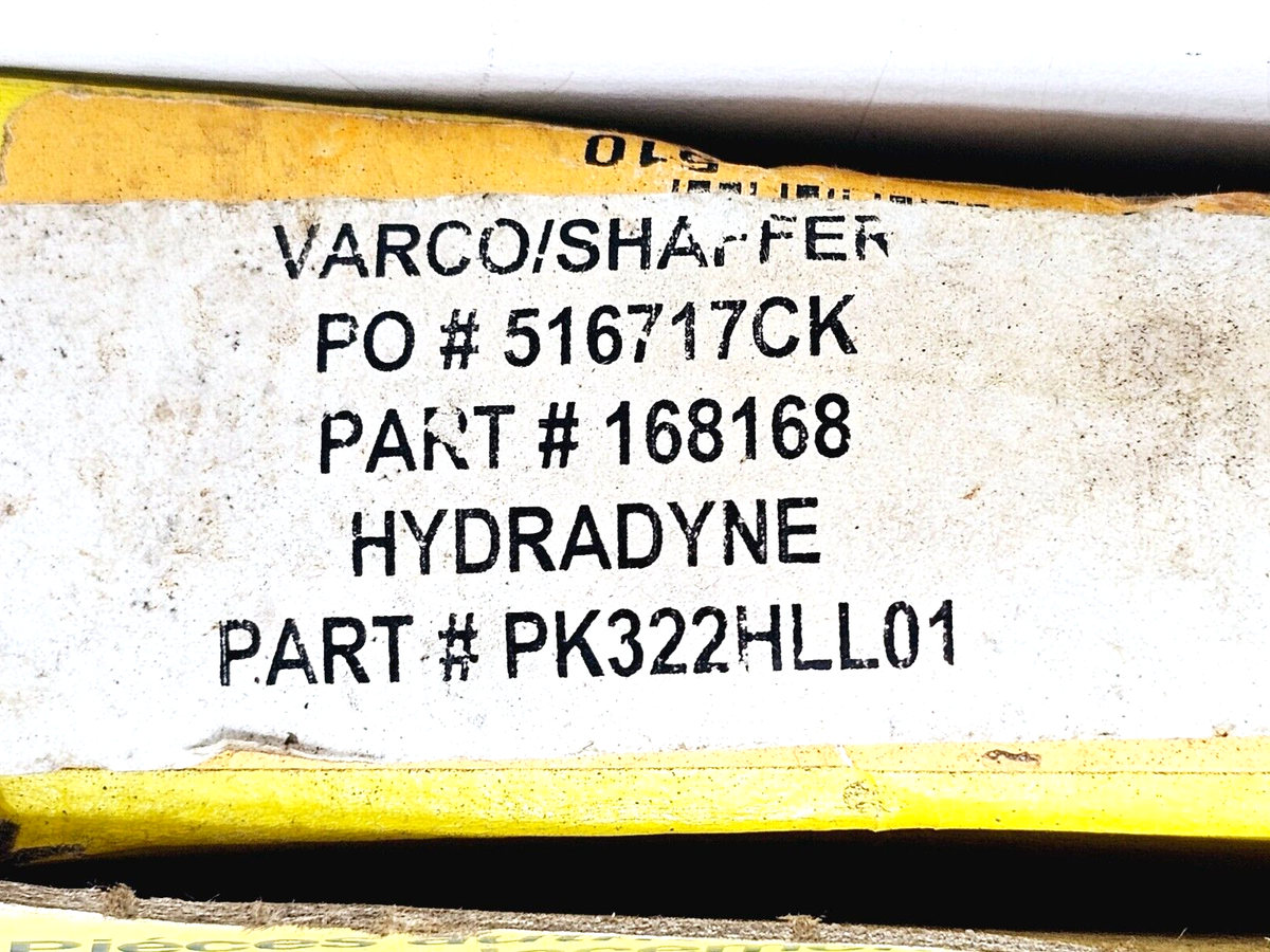 Per DS 7 Pinza Freno Anteriore Guarnizione Kit Riparazione Revisione