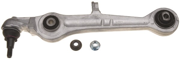 JTC1041 TRW Track Control Arm for AUDI