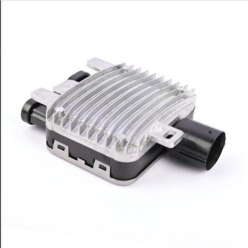For Land Range Rover Evoque LR2 Discovery Sport 2.0L LR100364 Fan Control Module