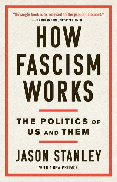 Thumbnail - How Fascism Works