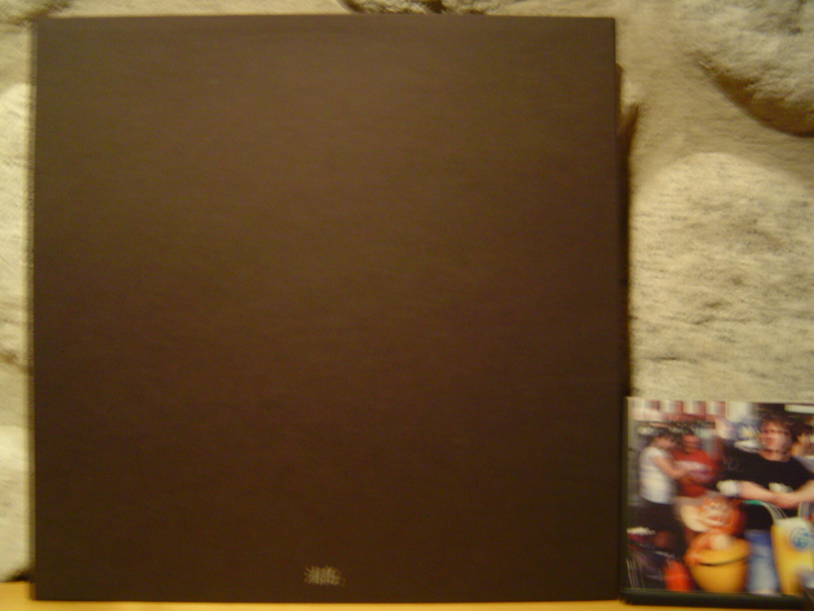 Bild 2 von 2