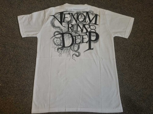 WWE John Cena, Brock Lesnar, Roman Reigns, Randy Orton, CM Punk T Shirt's - Picture 81 of 108