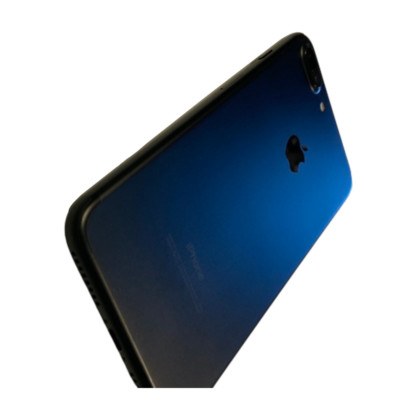 Apple iPhone 7 Plus 128GB - Unlocked, Excellent Condition - Free Shipping!