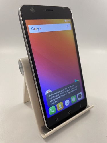 Blackview A7 schwarz entsperrt Dual SIM 8GB 5,0" 13MP 2GB RAM Android Smartphone