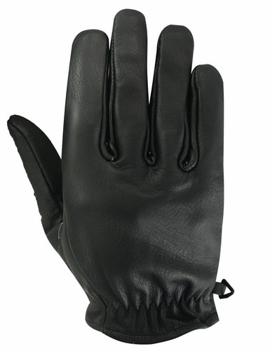 SHIMA AVIATOR Motorradhandschuhe Motorrad Produktbild-Vorschau 2