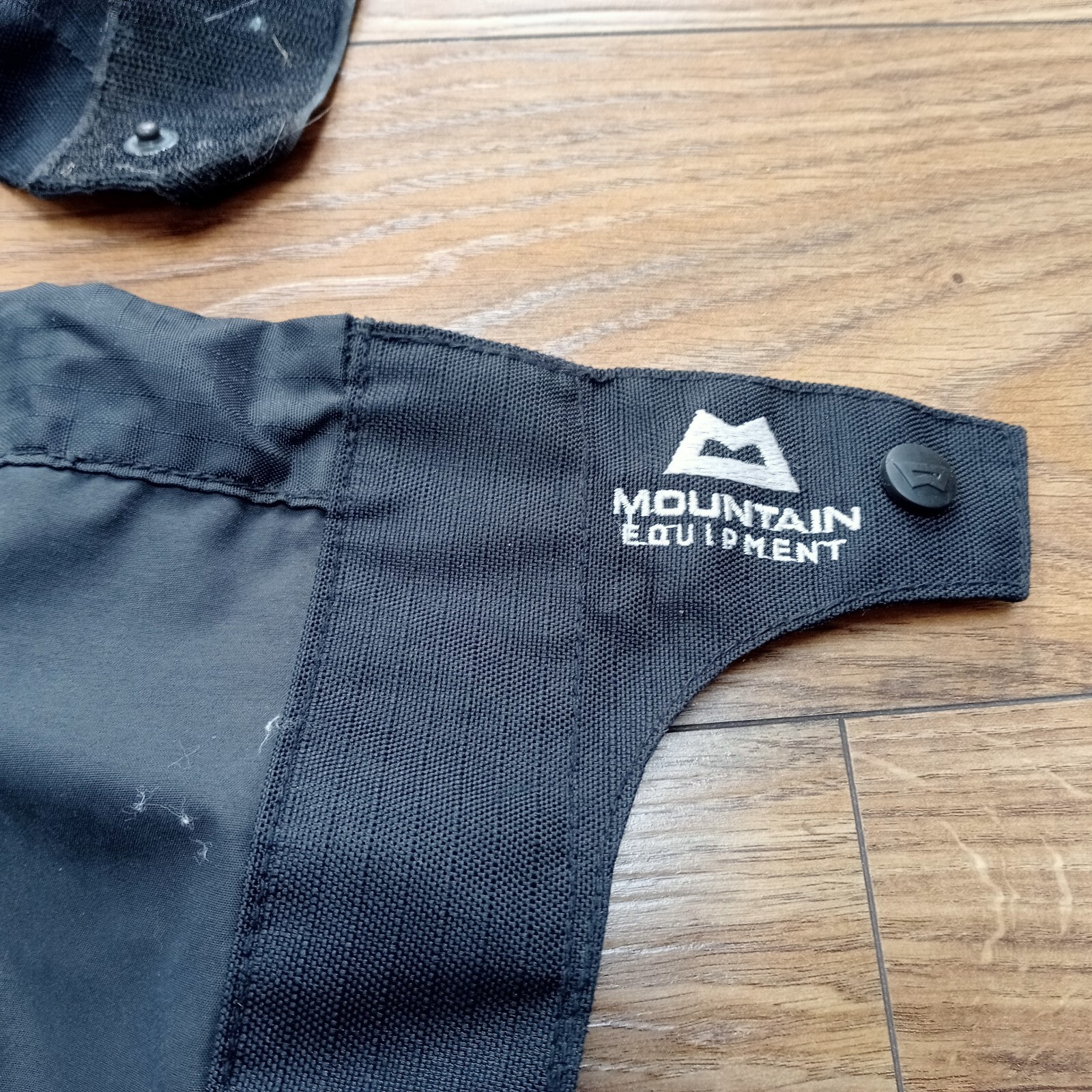 Hiking, Strong Waterproof Gaiter Mountain Equipment Alpine Pro Gaiter
