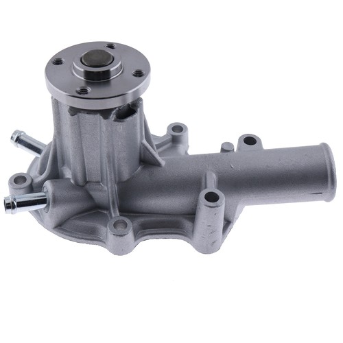 Water Pump For Kubota Utility Vehicle RTV1100 RTVX1120 RTV1140CPX RTV
