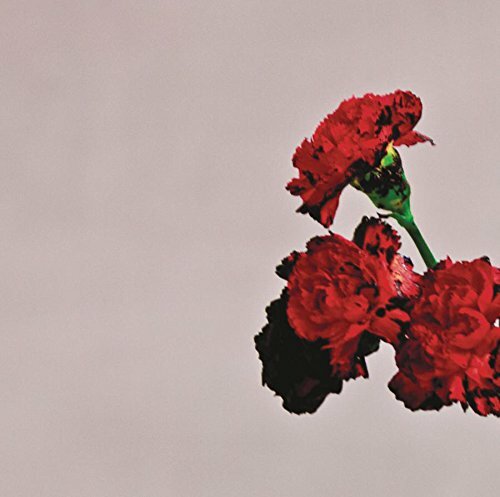 John Legend / Love In The Future *NEW CD*