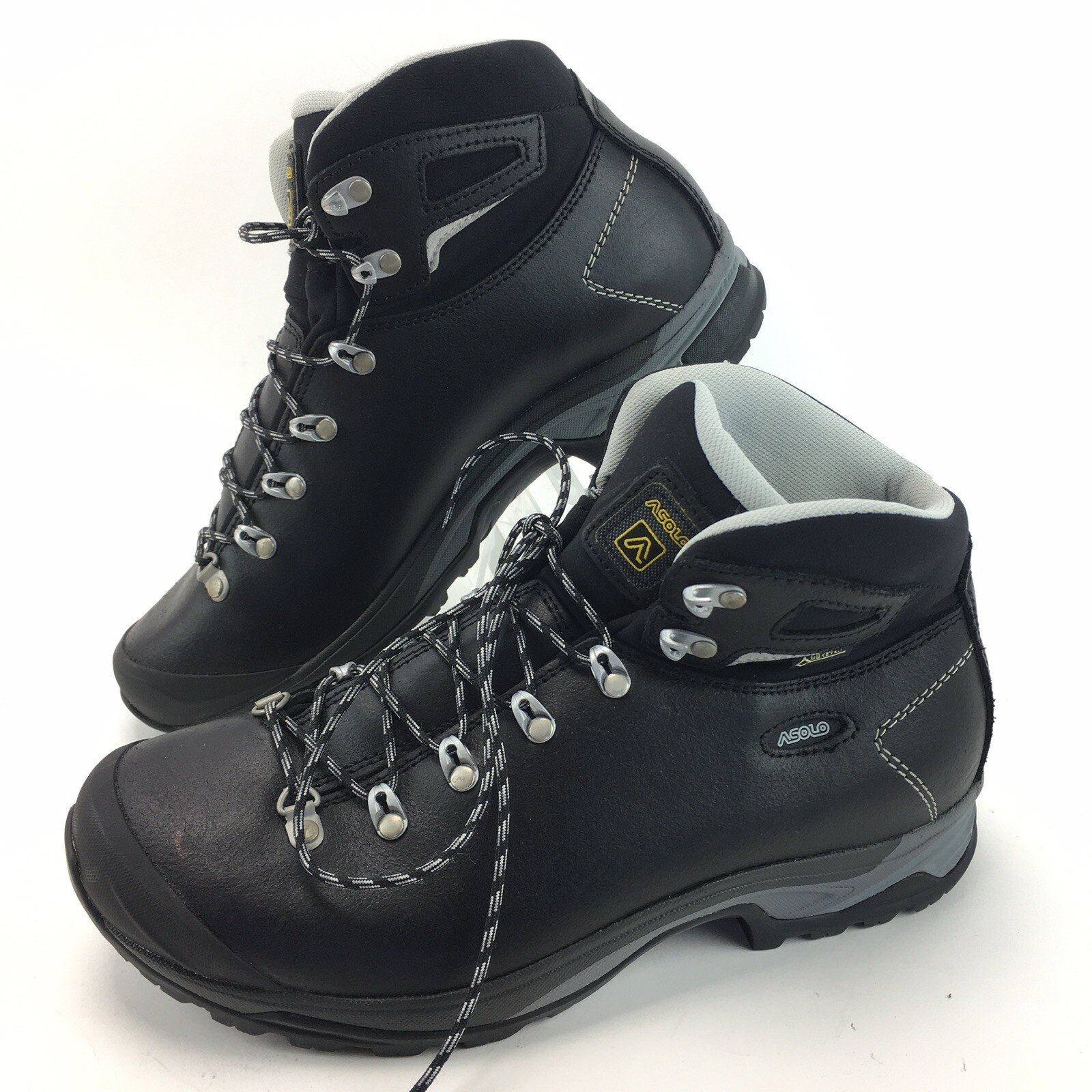 vasque contender gore tex boots