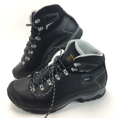 asolo thyrus gv hiking boots