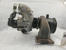 Used Supercharger Fits 2017 Chevrolet Cruze Vin B 4th Digit New Style Grade B Used Supercharger Fits 2017 Chevrolet Cruze Vin B 4th Digit New Style Grade B