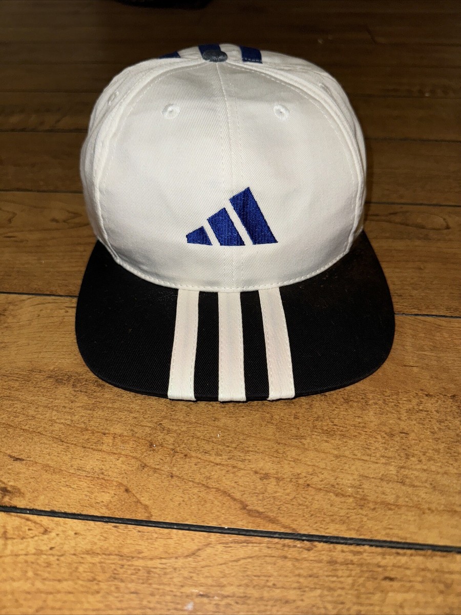 帽子 90s adidas vintage cap s-l400.jpg