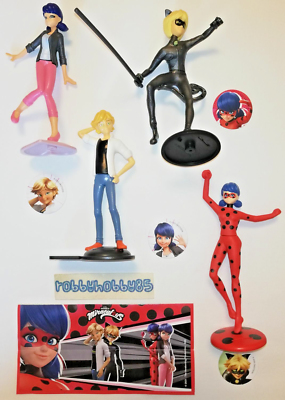 Maxi Kinder Surprise Marvel Avengers