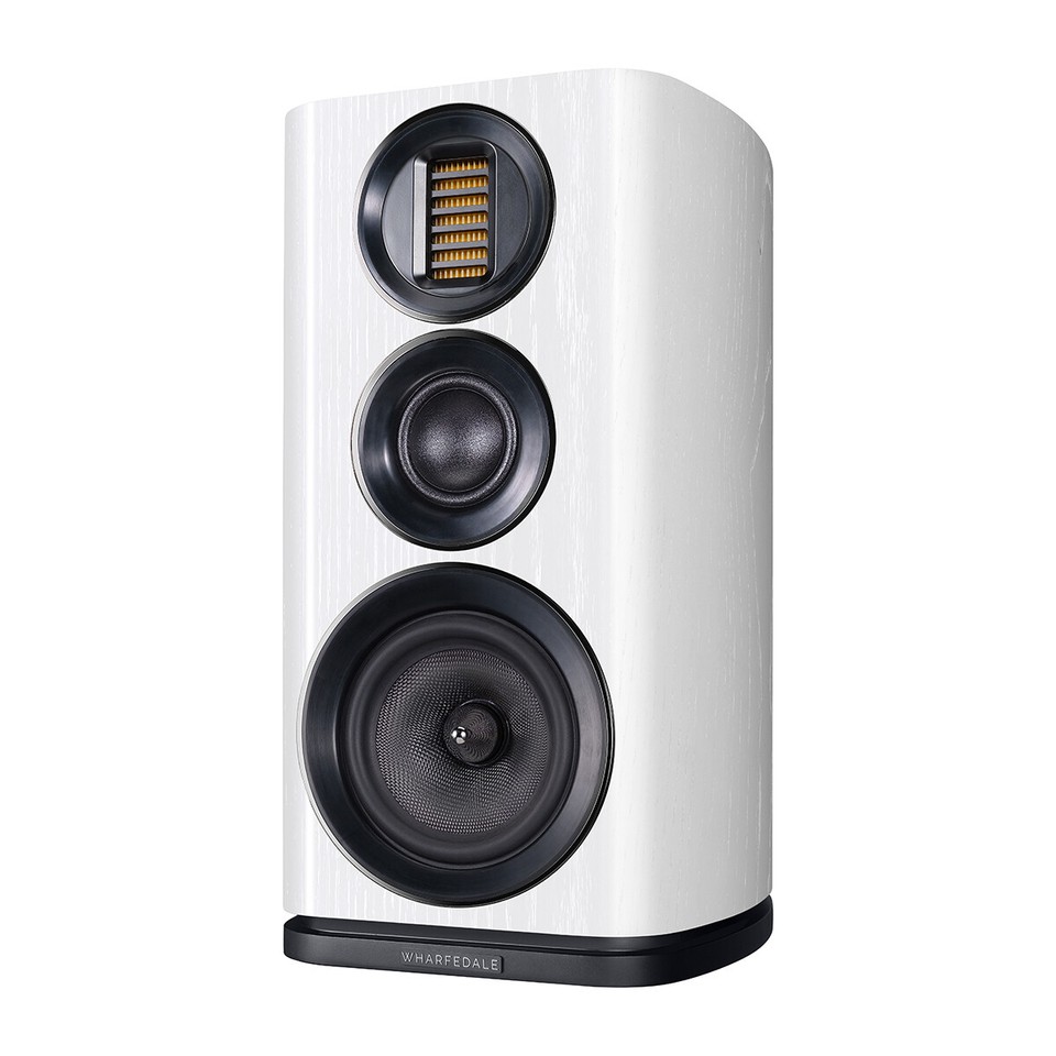wharfedale-evo-4-2-3-way-passive-bookshelf-speakers-amt-hf-driver-white