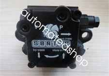 1Pc New Suntec TA4C4010 Oil pump Shipping DHL or FedEX