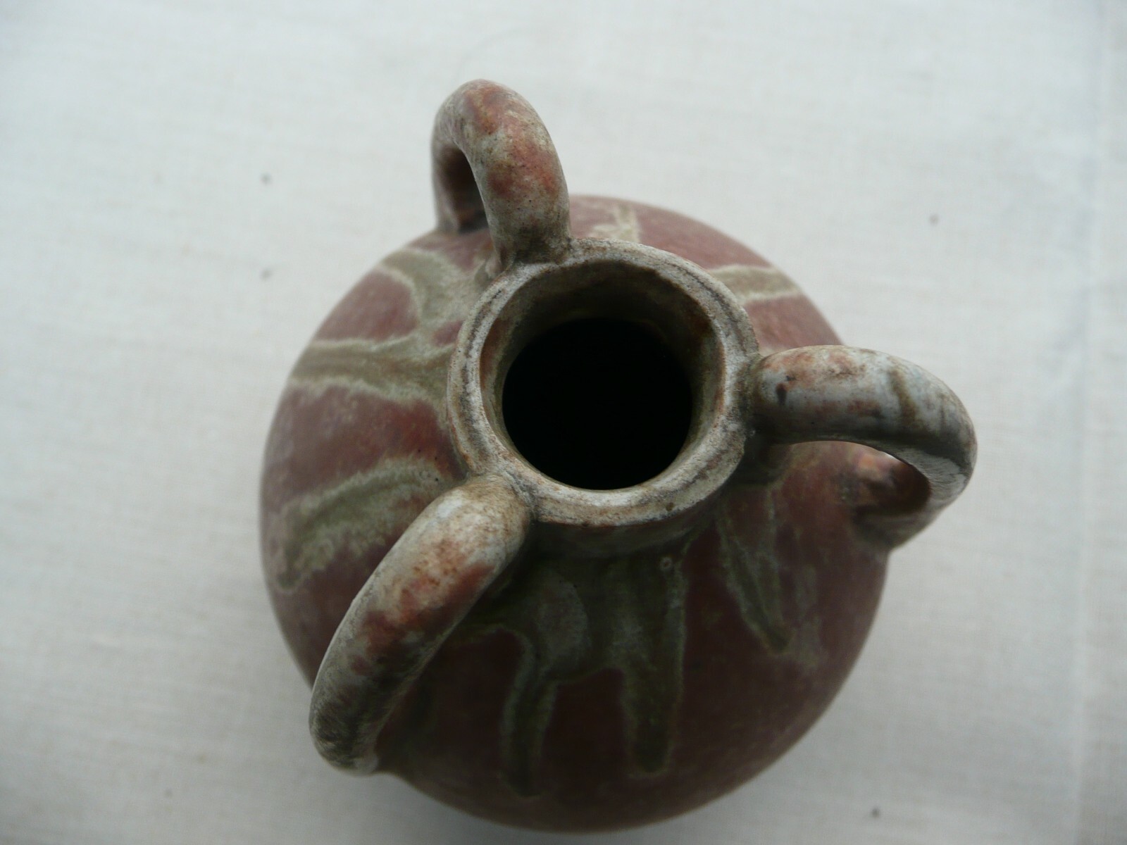 Bild 4 von 5