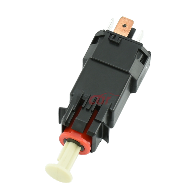 Brakelight switch opel