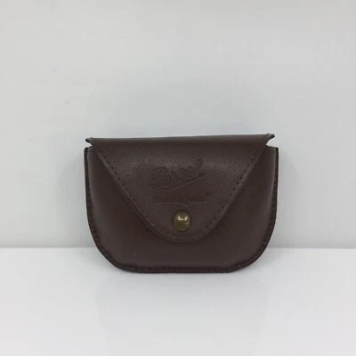 New Persol Steve McQueen 714SM Hard Case Limited Edition 714 Sunglasses Case