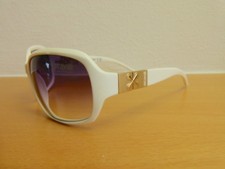 Originale Sonnenbrille ROBERTO CAVALLI - JUST CAVALLI JC1385 483