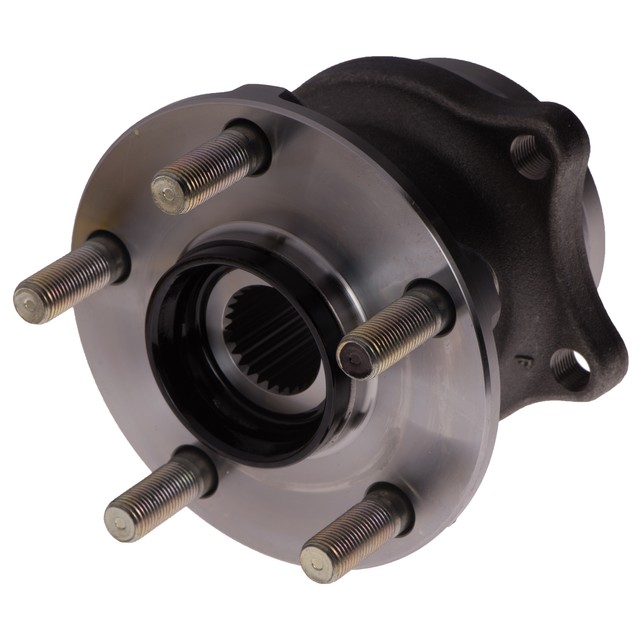OEM 200818 Subaru Rear Wheel Hub & Bearing Assembly Impreza BRZ NEW