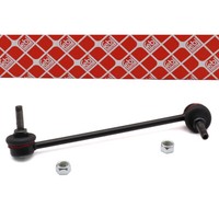 febi 10036 Prokit Koppelstange FüR BMW 5Er E39 520-530I 520-530D Vorne Rechts