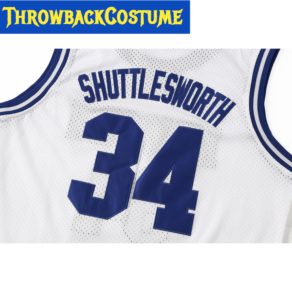 jesus shuttlesworth jersey lids