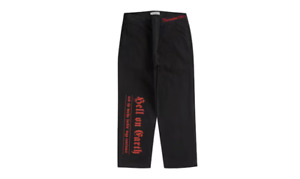 Supreme Chino | eBay Supreme Chino | eBay