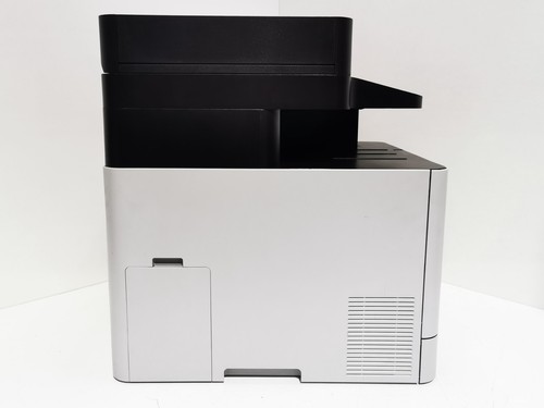 Samsung CLX-6260ND Colour Multifunction Laser Printer-USB/Ethernet-13384 Pages - Picture 8 of 13