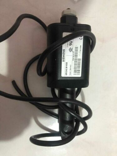 New Siemens QRI2B2.B180B1 Burner Infrared Flame Sensor by DHL or EMS #H33X YD