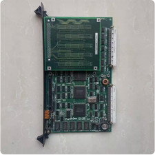 used good E4809-045-194-A by DHL or FEDEX