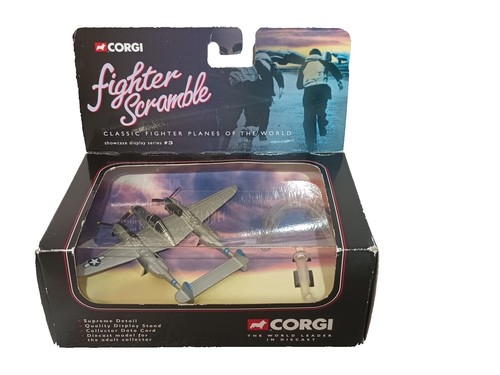 Corgi 1/144 Vickers Viscount 英国航空 VICKERS VISCOUNT