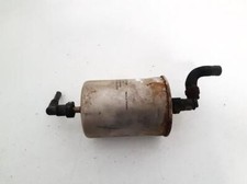 Filtre à carburant Volkswagen PHAETON