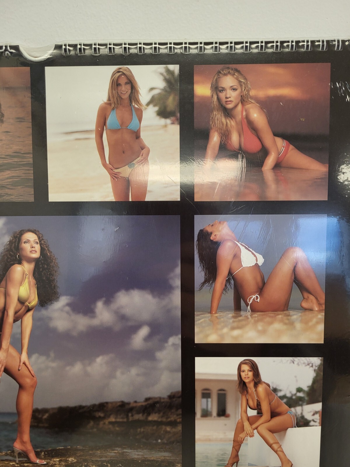 Picture 4 of 6