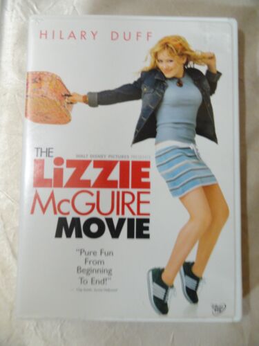 DISNEY DVDS U PICK $2-$3 (NEW) EACH UPDATED 4/26 - Picture 87 of 102