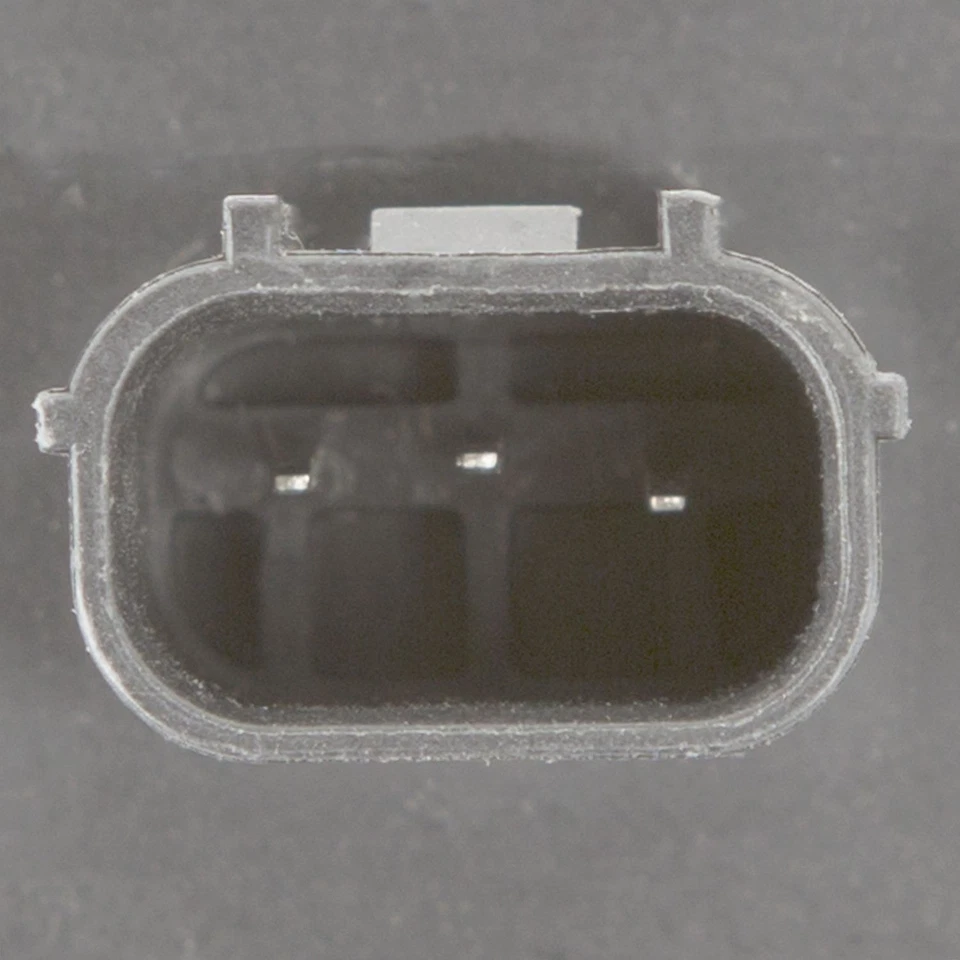 Bobina de encendido para Nissan Sentra 2007-2010 2,0 L 4 cilindros 2008 2009 Delphi GN10325 Foto 3 de 4