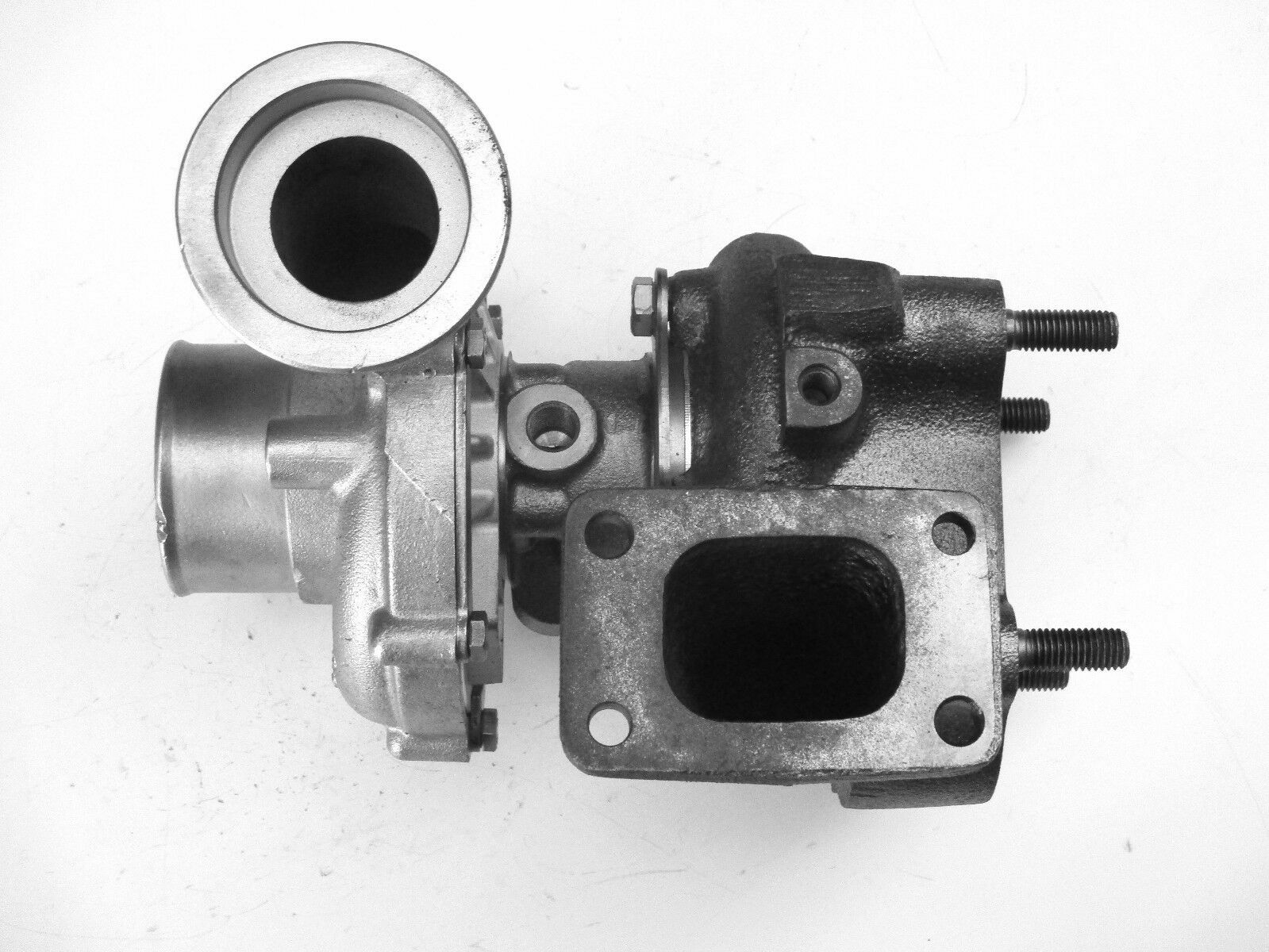 s-l1600.jpg