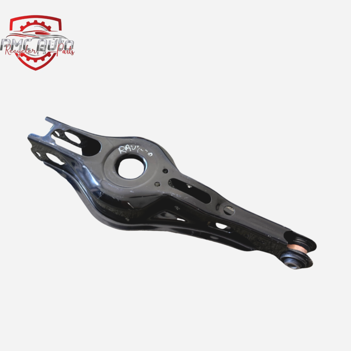 2021-2022 Toyota RAV4 Prime Rear Suspension Control Arm OEM 48730