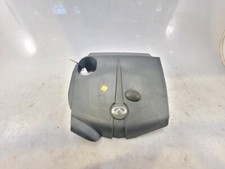 Moteur Infiniti QX30