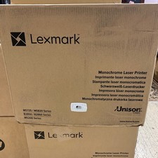lexmark ms820