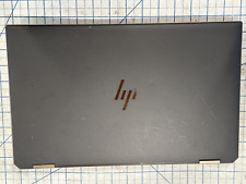 HP Spectre X360 13-13.9 Inch PC Laptops & Netbooks for sale HP Spectre X360 13-13.9 Inch PC Laptops & Netbooks for sale