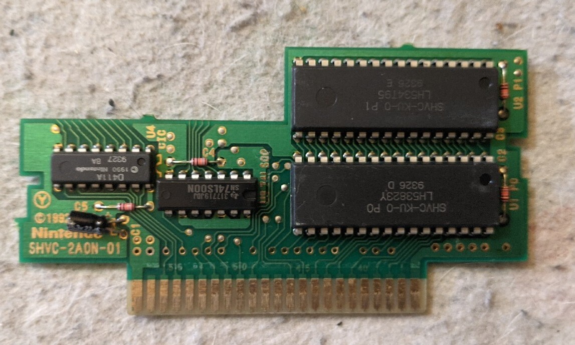 fuchanページ Crayon Shin-Chan: Arashi o Yobu Enji [Nintendo Super Famicom