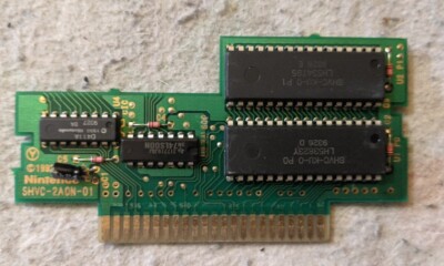 Crayon Shin-Chan: Arashi o Yobu Enji [Nintendo Super Famicom