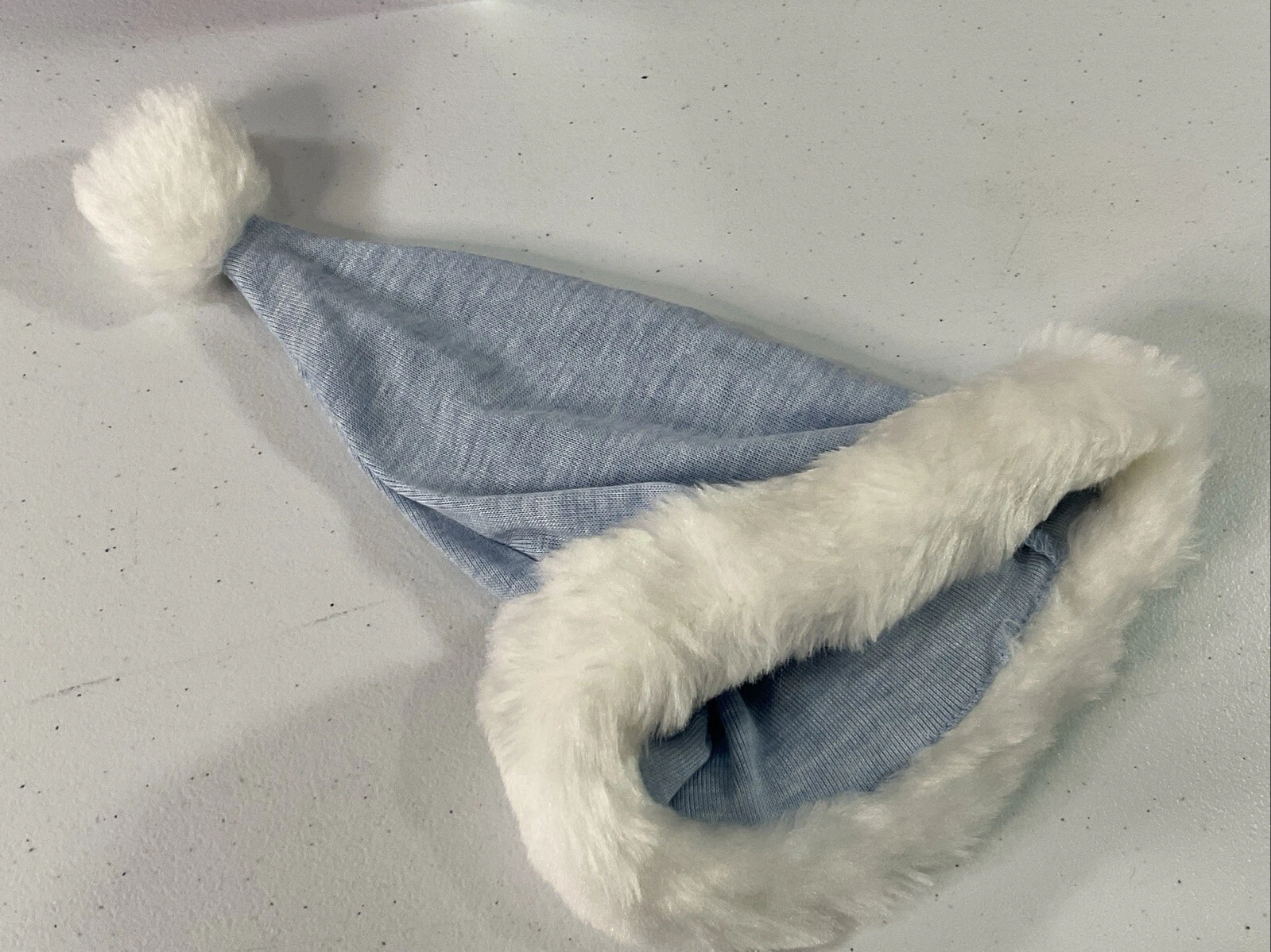  let it snow sleep outfit snowflake pjs box 
