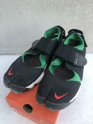 nike air lift