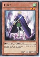 YuGiOh Star Pack 2013 Price Guide | Yu-Gi-Oh SP13 | Ungraded & Graded Prices YuGiOh Star Pack 2013 Price Guide | Yu-Gi-Oh SP13 | Ungraded & Graded Prices